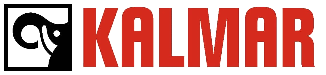 kalmar logo