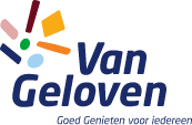 vangeloven logo